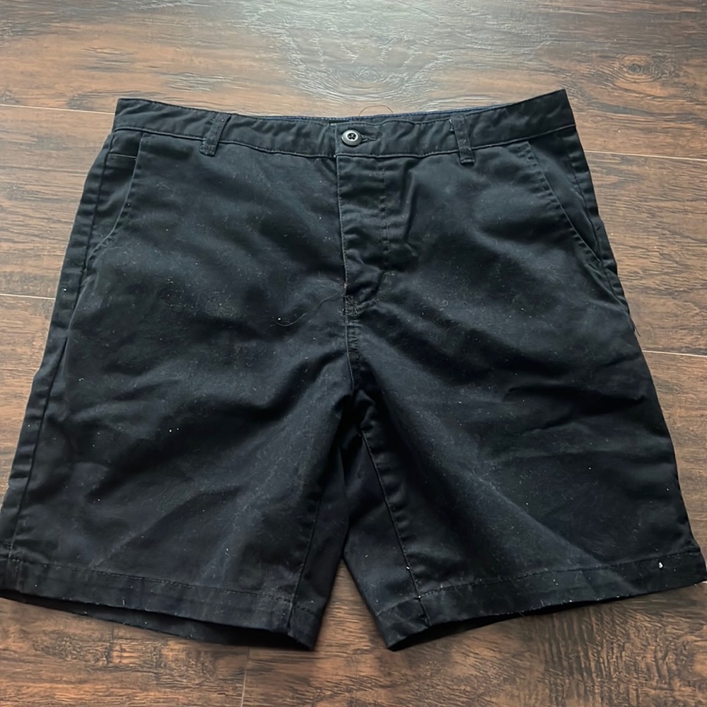 Forever 21 Shorts